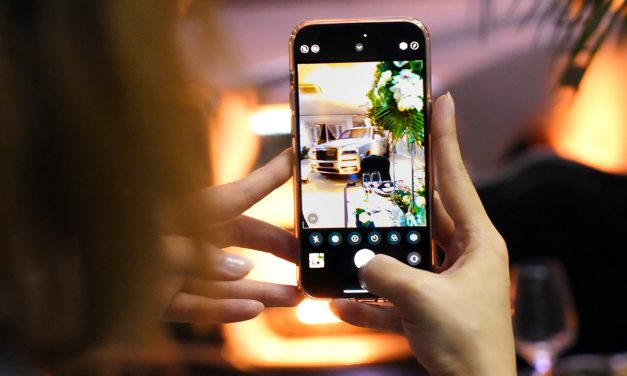 Rolls-Royce İstanbul, tüm vakitlerin satış rekorunu kırdı