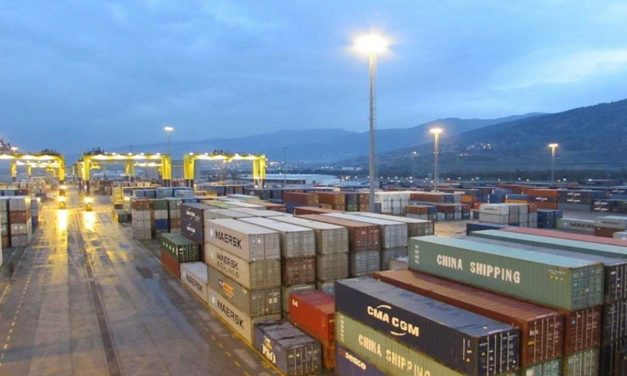 Sakarya’dan Türk iktisadına 4,9 milyar dolarlık katkı