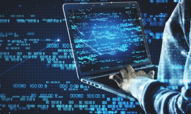 Salesforce’dan çalışanların yüzde 10’unu işten çıkarma kararı