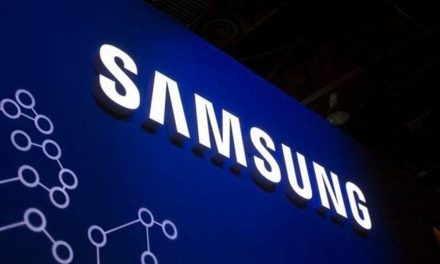 Samsung, yeni ekran ve monitörlerini CES 2023’te görücüye çıkaracak