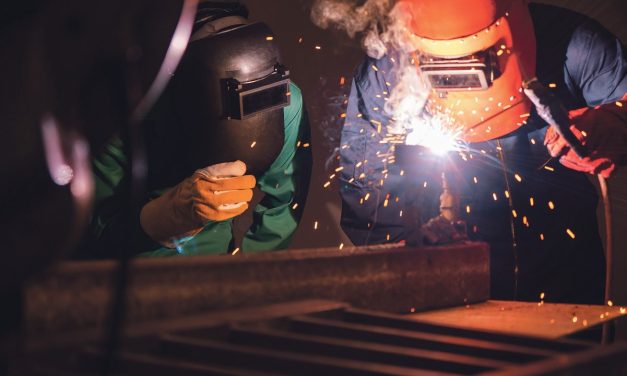 Sanayi üretimi kasımda azaldı