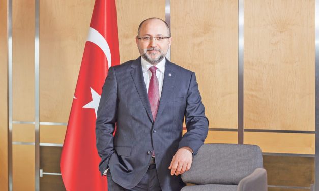 Savaş Malkoç: Piyasaya verilen ilaçta artış gereksinimi karşılayacak seviyede