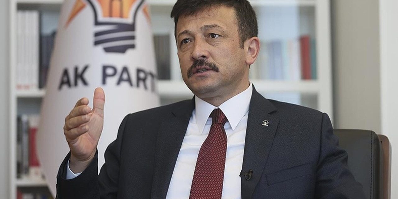 Seçim tarihi netleşiyor: Devlet Bahçeli’nin ‘mayıs’ çıkışına, AK Parti’den dayanak