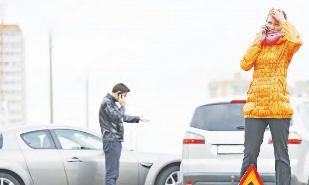 SEDDK trafikte işi sıkı tutuyor