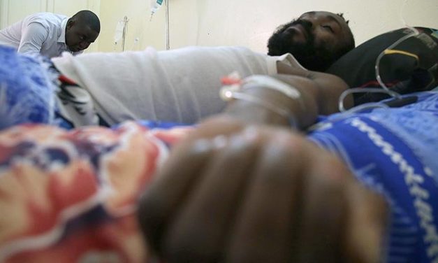 ‘Sessiz katil’ alarmı: Yılbaşından bu yana can kaybı