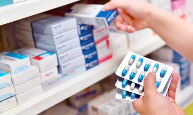 SGK ilaç listesini güncelledi: Üç ilaç liste dışı