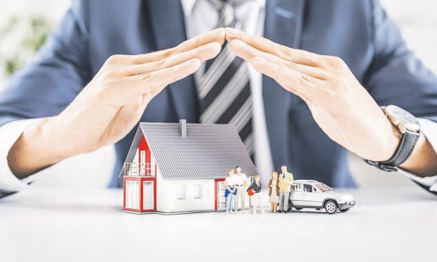 Sigorta şirketlerinin toplam prim üretiminde yüzde 100’ün üzerinde artış