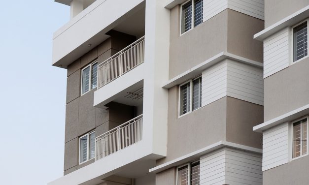 Site aidat artırımları için yeni gelişme: Bağımsız kontrol talep edildi