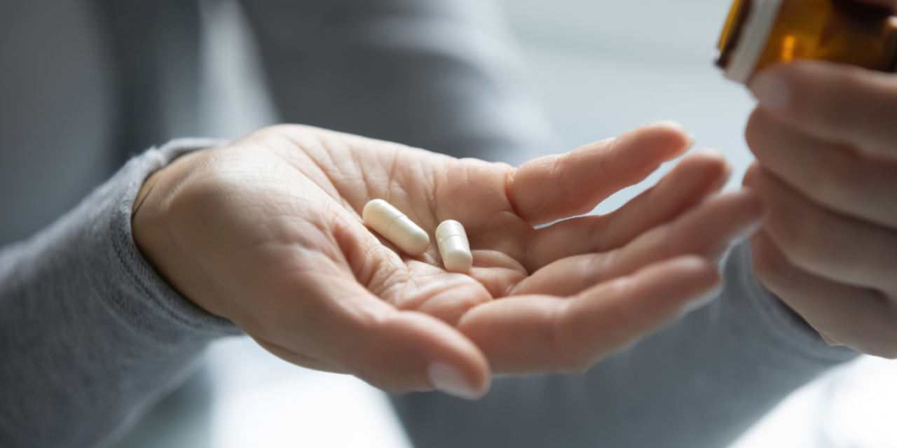 Son 10 yılda antidepresan kullanımı yüzde 66 arttı