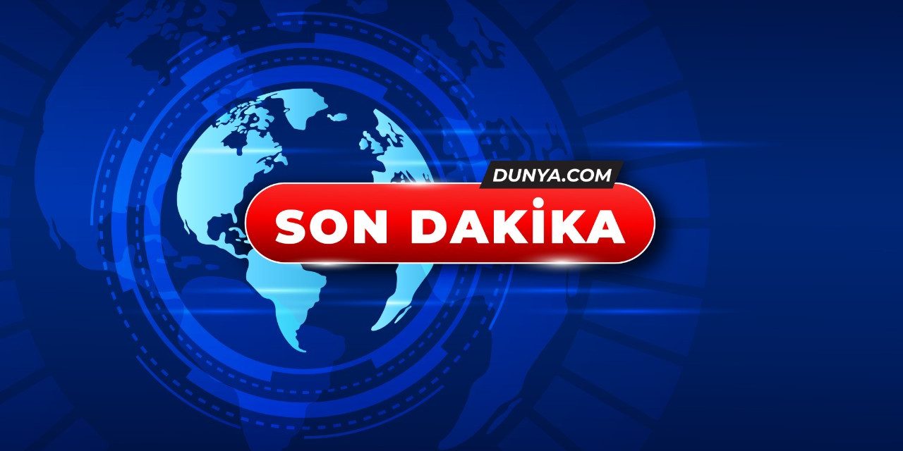 Son Dakika: Anayasa Mahkemesi’nden HDP kararı