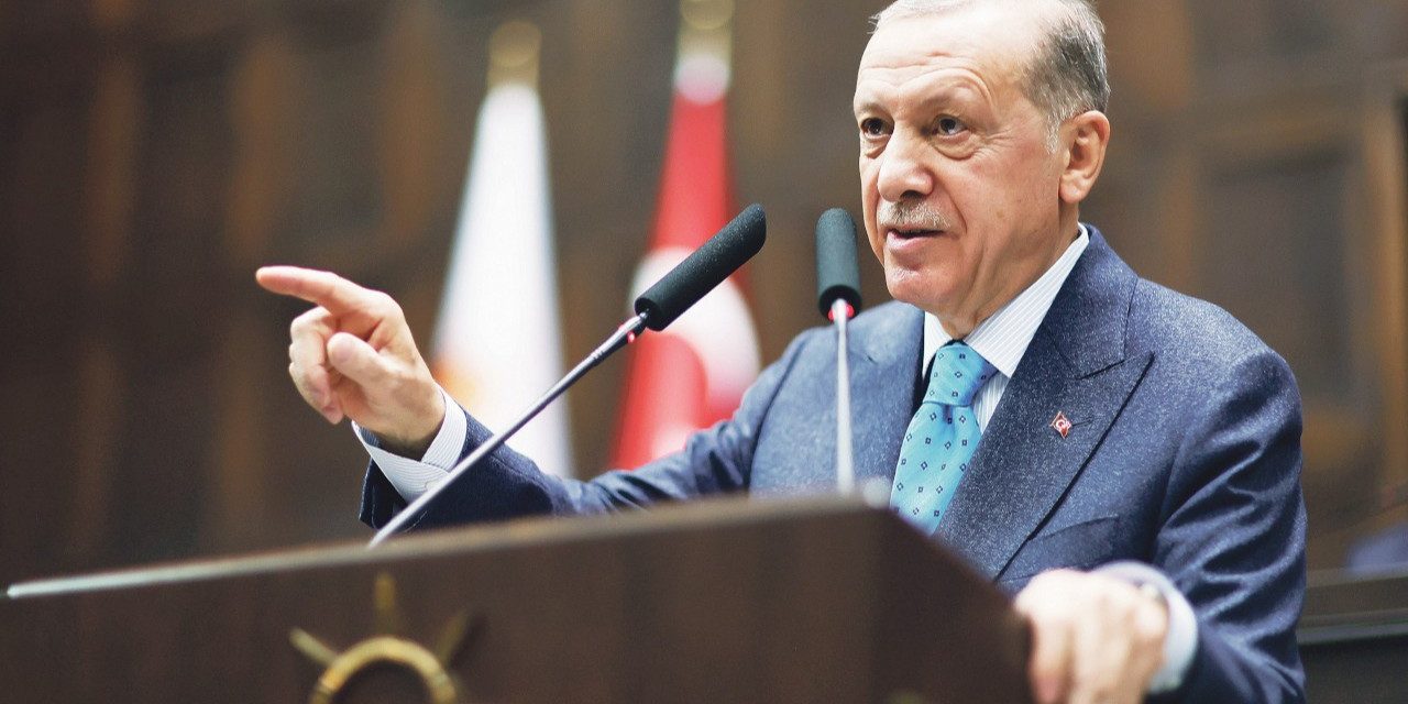 Son dakika… Bekir Bozdağ’dan Cumhurbaşkanı Erdoğan’ın adaylığına ait açıklama