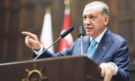 Son dakika… Bekir Bozdağ’dan Cumhurbaşkanı Erdoğan’ın adaylığına ait açıklama