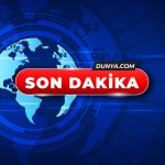 Son dakika… İstanbul Sancaktepe’de facia: Baba ve üç çocuğu meyyit bulundu