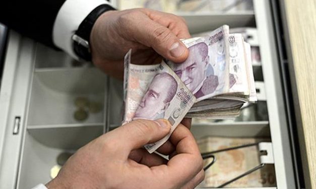 Son dakika… Kıdem tazminatı tavanı değişti: Evvelki sayı iptal edildi!