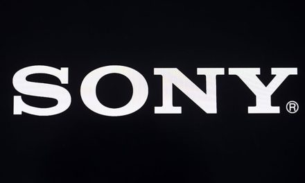 Son dakika: Sony, Türkiye’de küçülüyor