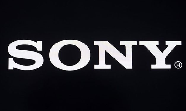 Son dakika: Sony, Türkiye’den çekildi