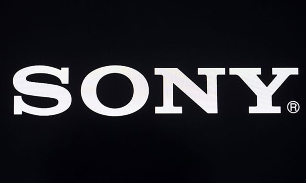 Sony’den açıklama geldi! Türkiye’den çekiliyorlar mı?