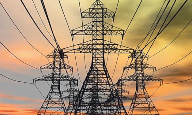 Spot piyasada elektrik fiyatları açıklandı