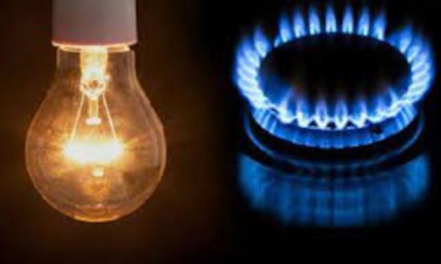 Spot piyasada elektrik ve doğalgaz fiyatları muhakkak oldu