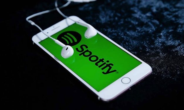 Spotify ve 7 firmadan Apple başvurusu: Avrupa’ya şikayet ettiler