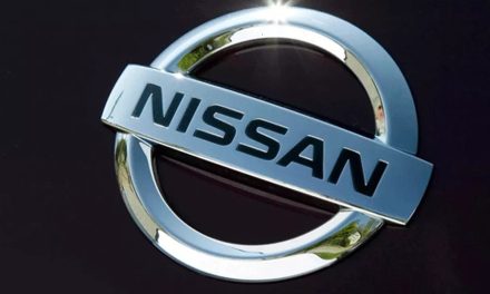 ‘Start-stop’ sisteminde arıza! Nissan, 527 bin aracı geri çağırdı: Alev alabilir!