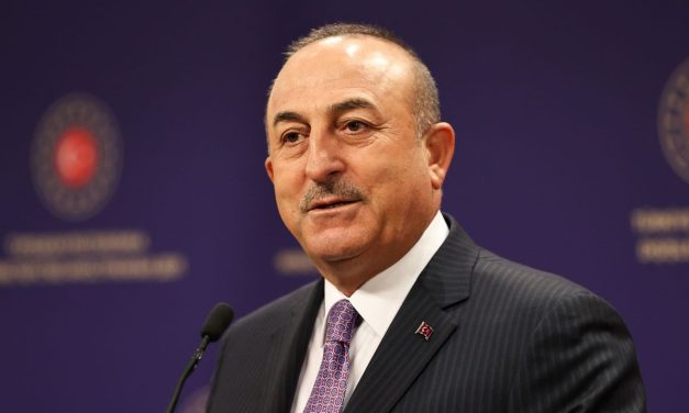 Suriye ve Rusya ile üçlü görüşme ne vakit yapılacak? Bakan Çavuşoğlu’ndan açıklama