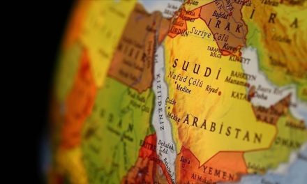 Suudi Arabistan yeni yatırım yasası çıkarmayı planlıyor