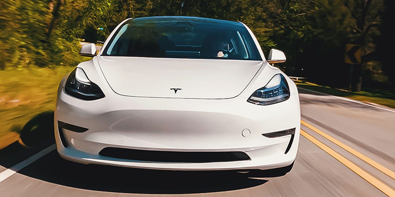 Tesla’dan araba piyasasını canlandıracak adım