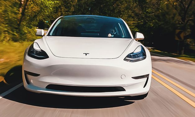 Tesla’dan araba piyasasını canlandıracak adım