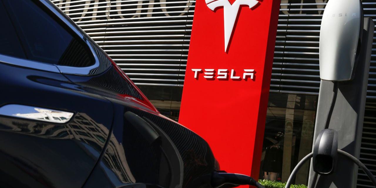 Tesla’dan Çin adımı! ABD’den yüzde 40 daha ucuz…
