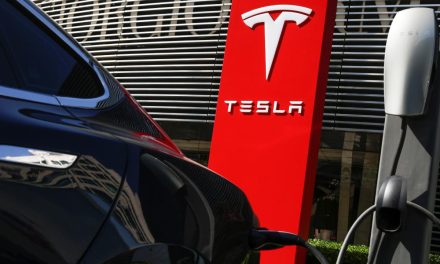 Tesla’dan Çin adımı! ABD’den yüzde 40 daha ucuz…