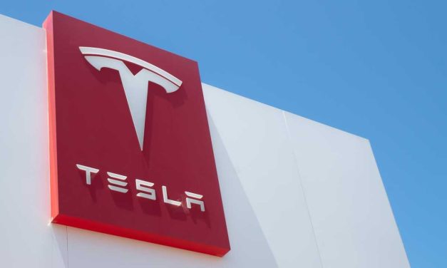 Tesla’nın Şanghay üretimi yüzde 48 arttı