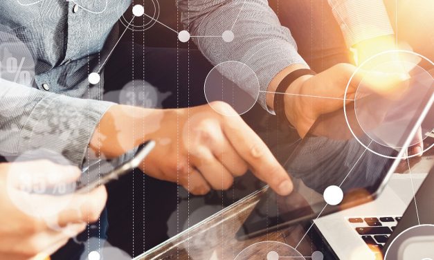 Tiktok görüntü izleme daveti ile kandırıyorlar