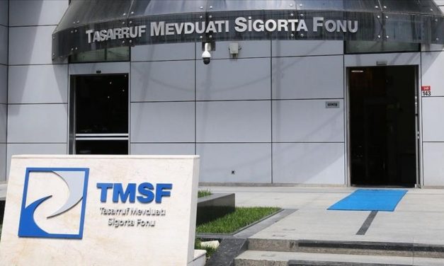 TMSF’den bir satış kararı daha