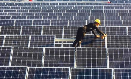 Tokyo’dan yeşil güç yatırımı: Tüm yeni meskenlerde güneş paneli konseyimi mecburî olacak