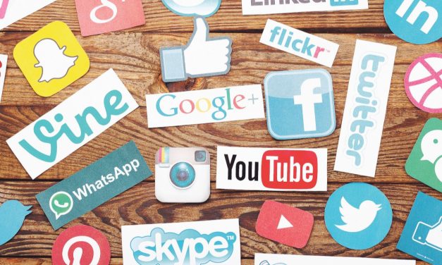 Toplumsal ağlarda telaşlı bekleyiş