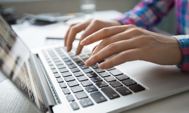 TRT e-Bandrol kapsamına bilgisayar, tablet ve akıllı saatler de eklendi