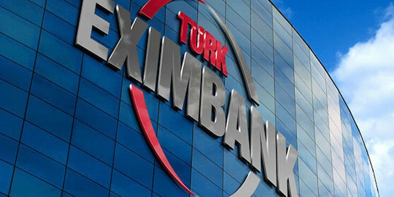 Türk Eximbank Entegre İdare Sistemi’ni kurdu