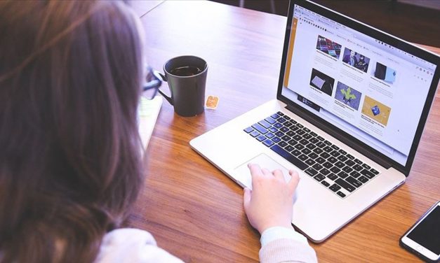 Türkiye internet suratında nal topluyor