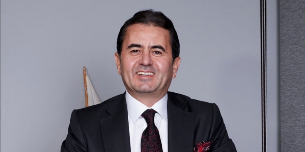 Türkiye’de 100-110 yurtdışında ise 20-25 yeni satış noktası hedefleniyor