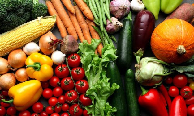 TÜRKPATENT başvurdu: Türkiye’nin 10 lezzeti daha AB’de tescil yolunda