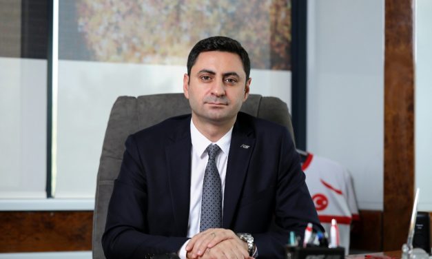 Ünal Ünaldı: Yedek modül fiyatları denetlenmeli
