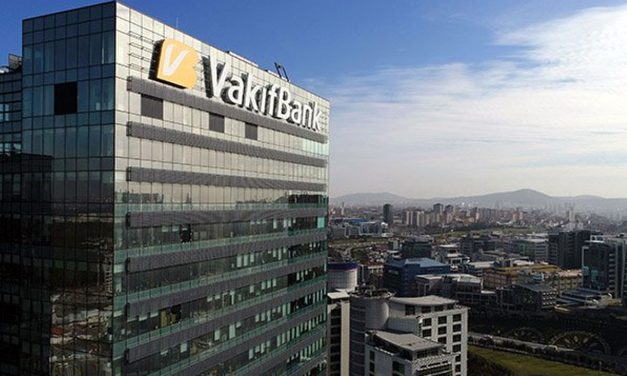 Vakıfbank 2023 emekli promosyonu fiyatlarını güncelledi: İşte verilen promosyon fiyatları