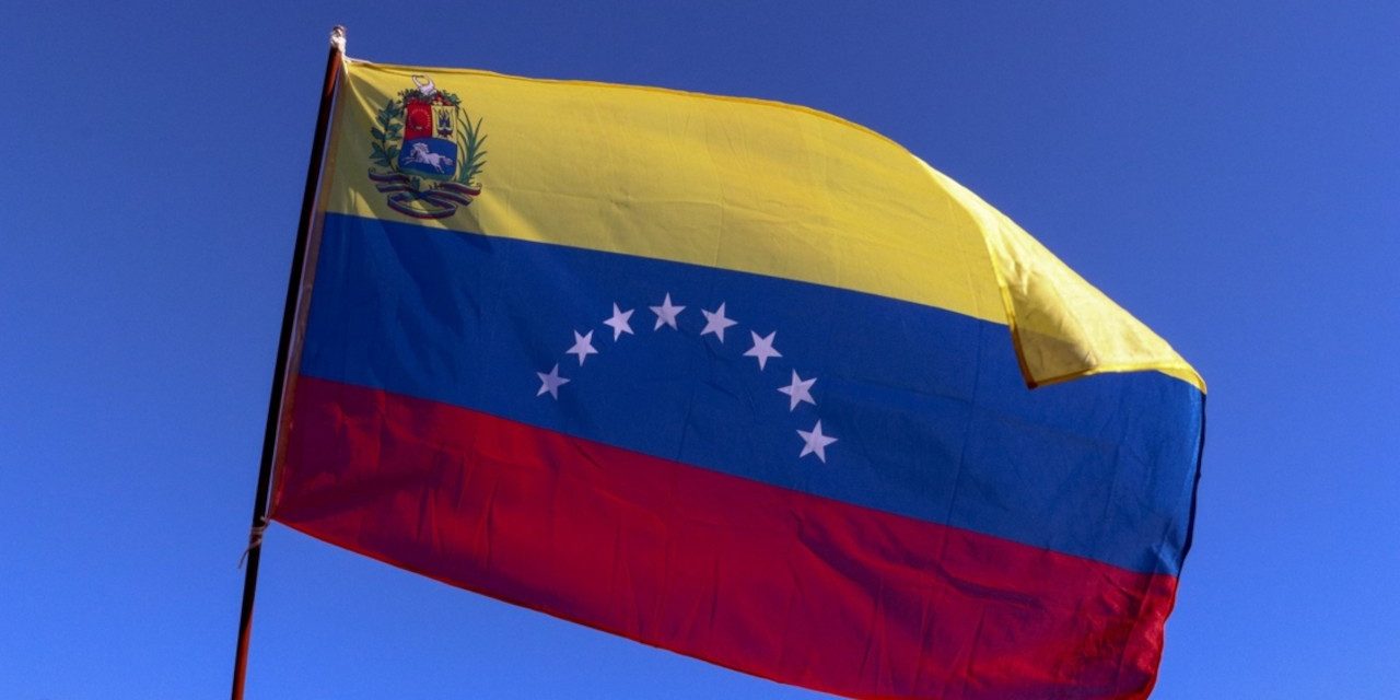 Venezuela’nın yeni Dışişleri Bakanı aşikâr oldu