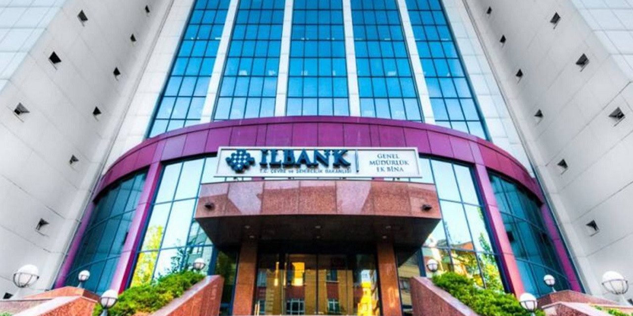 Vilayetler Bankası’nın sermayesi 45 milyar TL’ye çıkarıldı