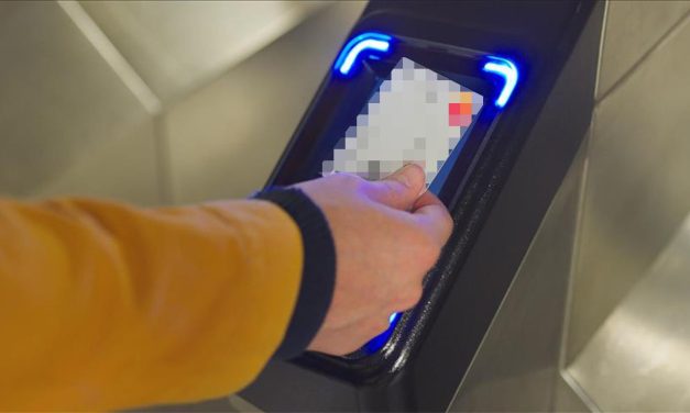 Visa ile Asis Elektronik’ten işbirliği: 11 vilayette toplu ulaşım kartı için geçerli olacak