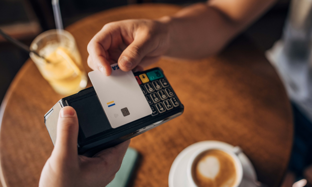 Visa’dan 2023’te KOBİ’lerin muvaffakiyetini belirleyecek 5 trend