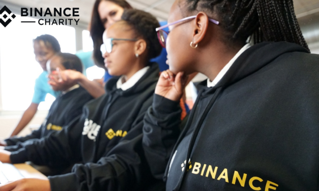 Web3 eğitimi için müracaatlar dünya çapında 80 bini aştı