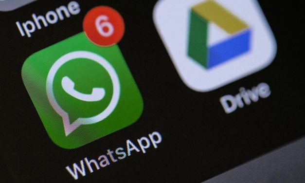 WhatsApp’tan fotoğraf gönderiminde yeni periyot