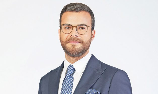 Yalın Kılıç: Kapasitede düşüş, maliyette artış olacak